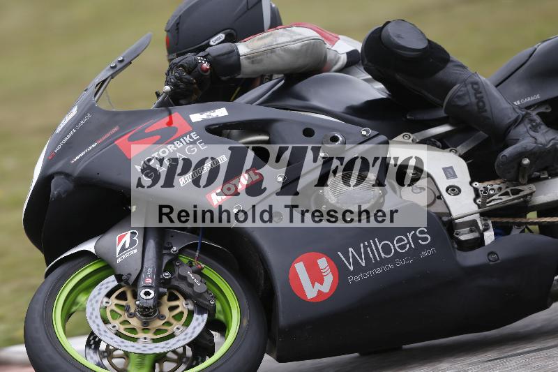 /23 07.06.2025 TZ Motorsport ADR/118